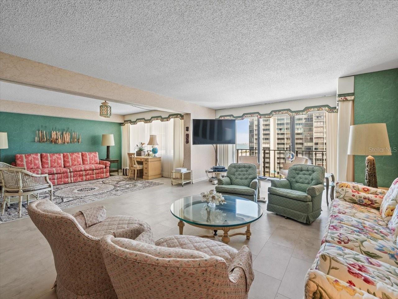 1400 GULF BLVD #806, CLEARWATER, FL — photo 17