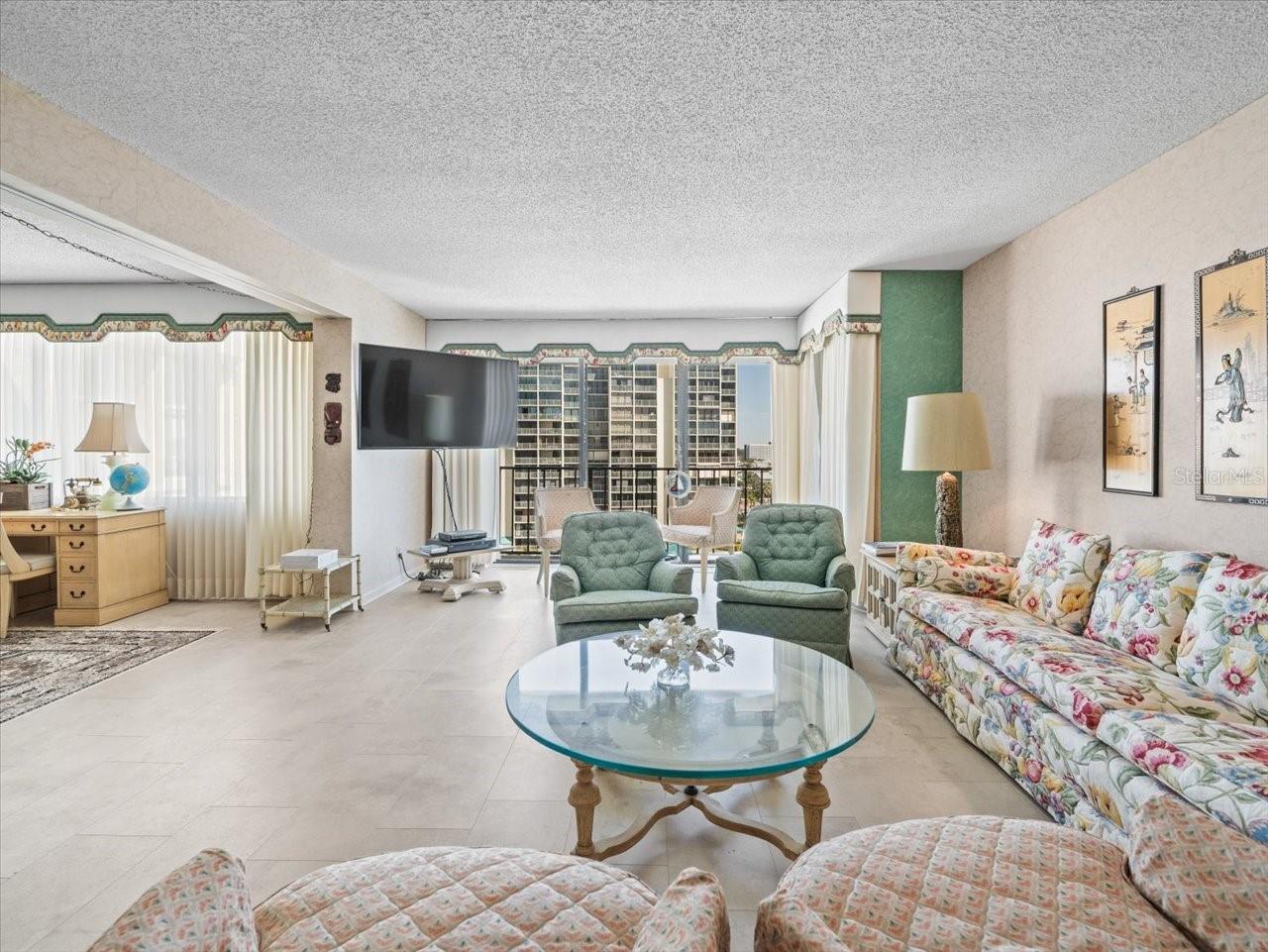 1400 GULF BLVD #806, CLEARWATER, FL — photo 18