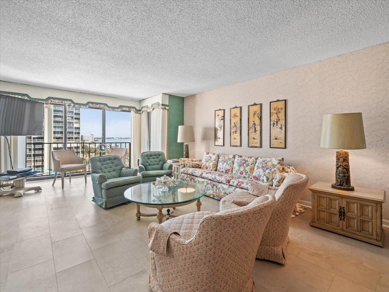 1400 GULF BLVD #806, CLEARWATER, FL — photo 19