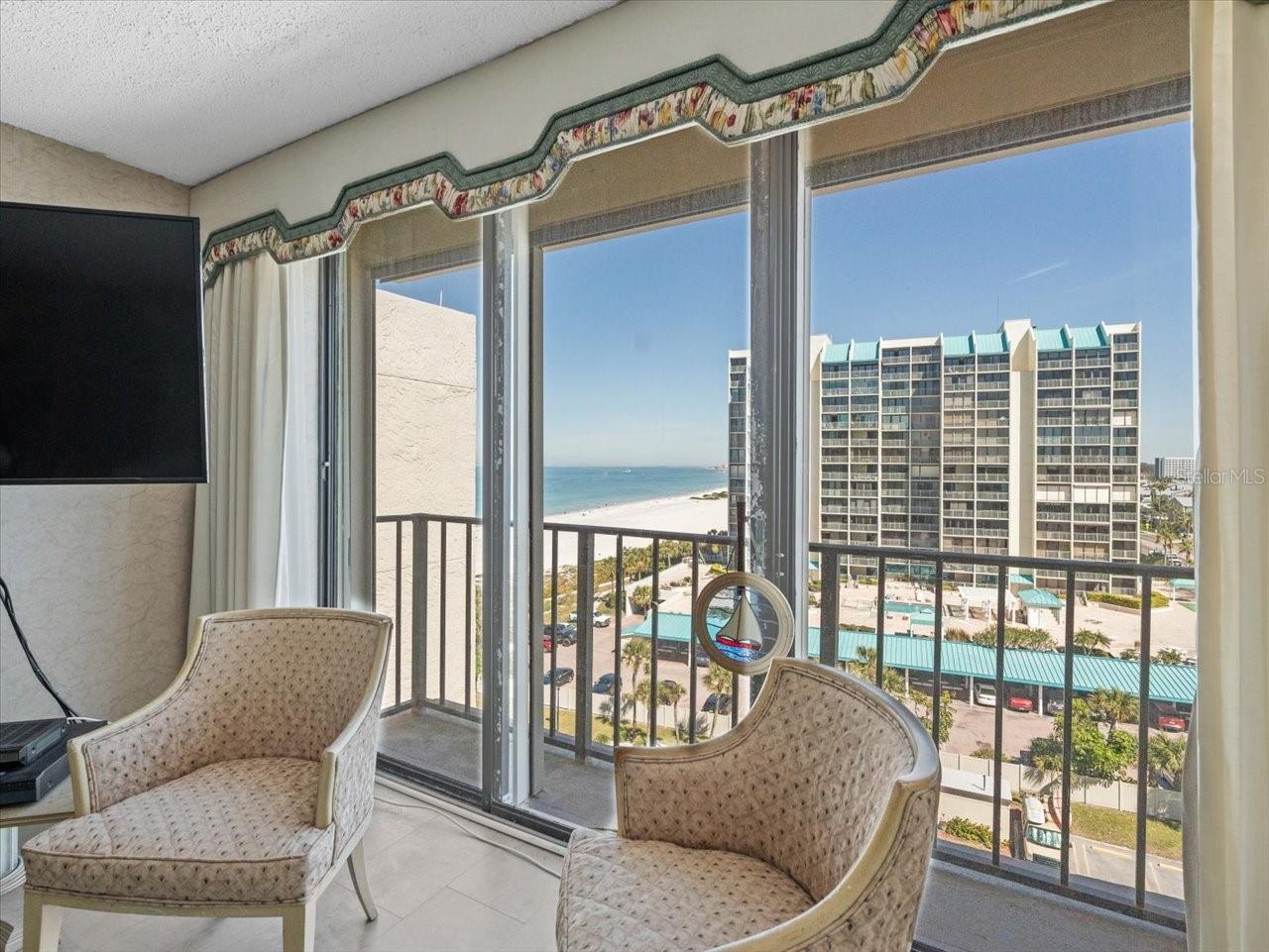 1400 GULF BLVD #806, CLEARWATER, FL — photo 20