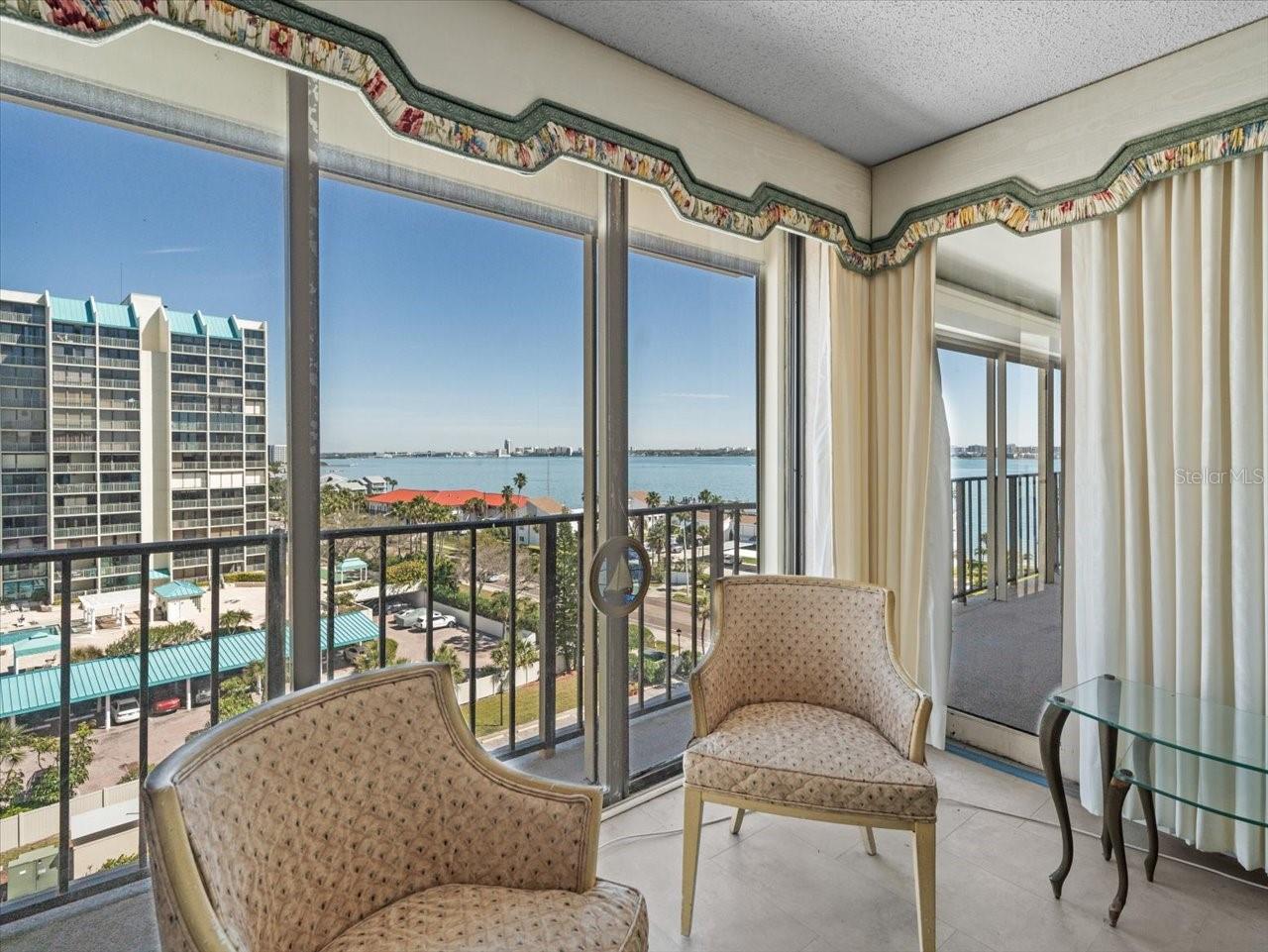 1400 GULF BLVD #806, CLEARWATER, FL — photo 21