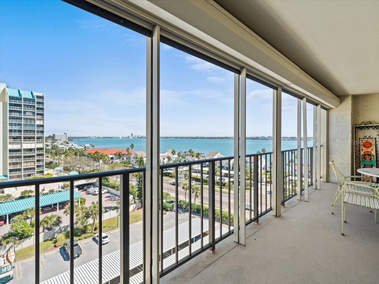 1400 GULF BLVD #806, CLEARWATER, FL — photo 22