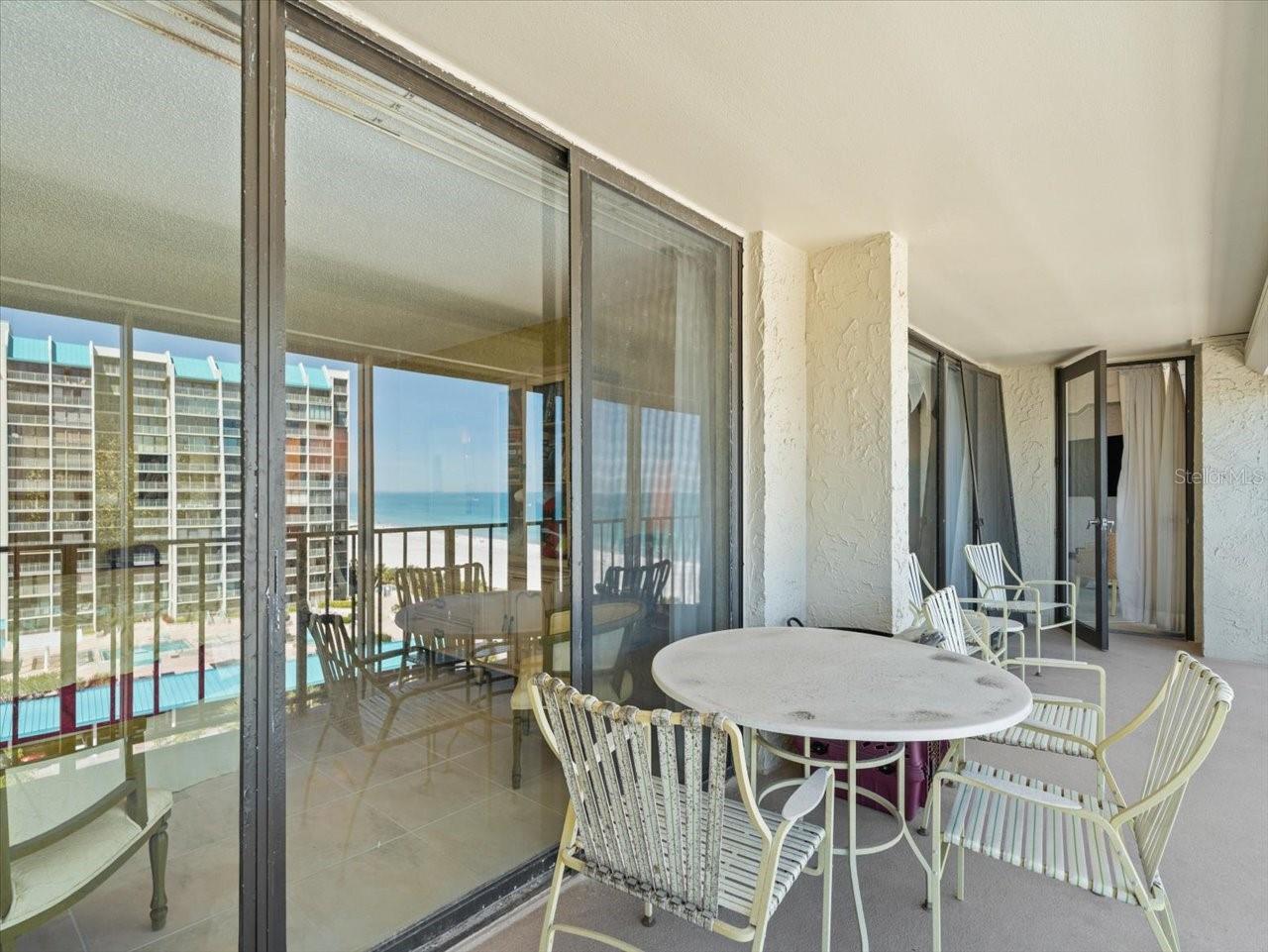 1400 GULF BLVD #806, CLEARWATER, FL — photo 23