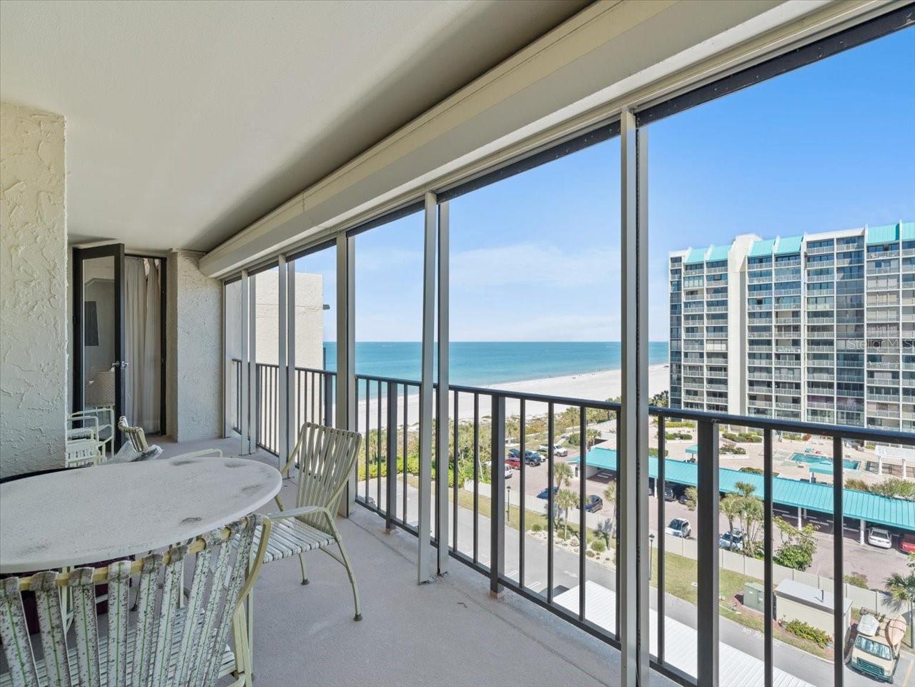 1400 GULF BLVD #806, CLEARWATER, FL — photo 24