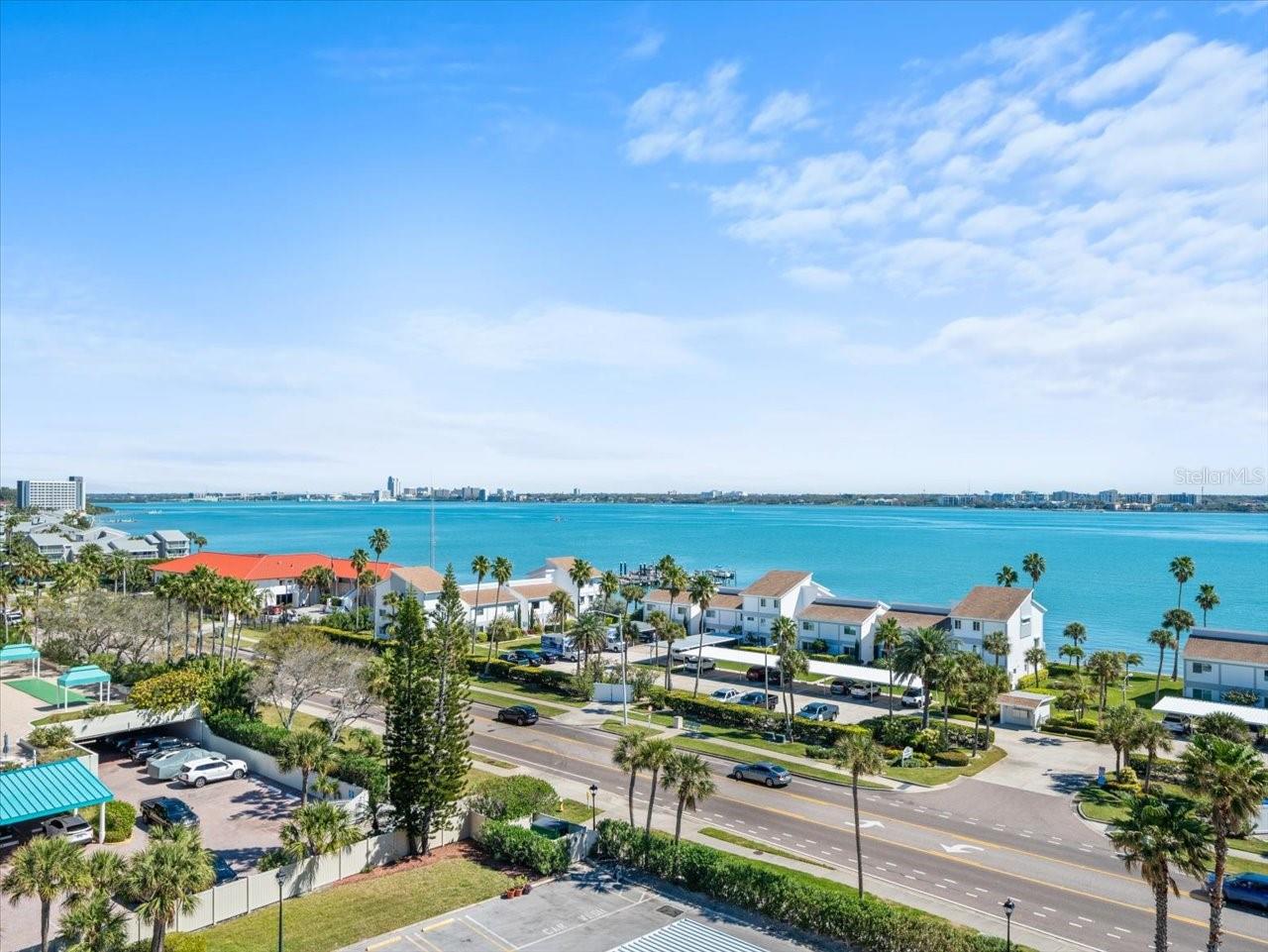 1400 GULF BLVD #806, CLEARWATER, FL — photo 25