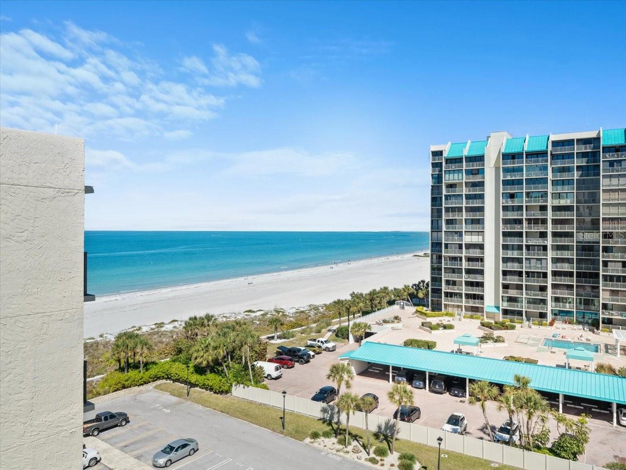 1400 GULF BLVD #806, CLEARWATER, FL — photo 26