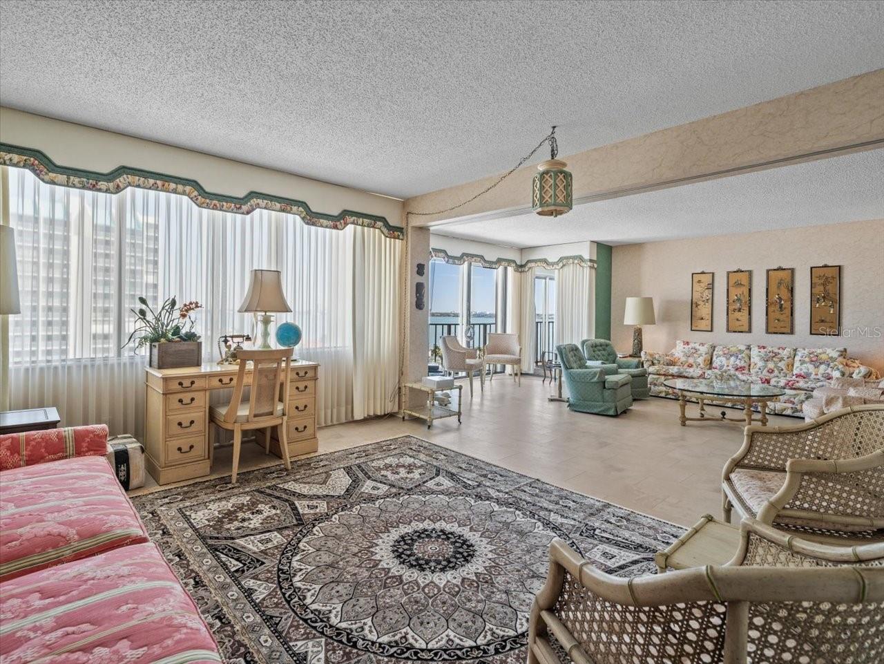 1400 GULF BLVD #806, CLEARWATER, FL — photo 27