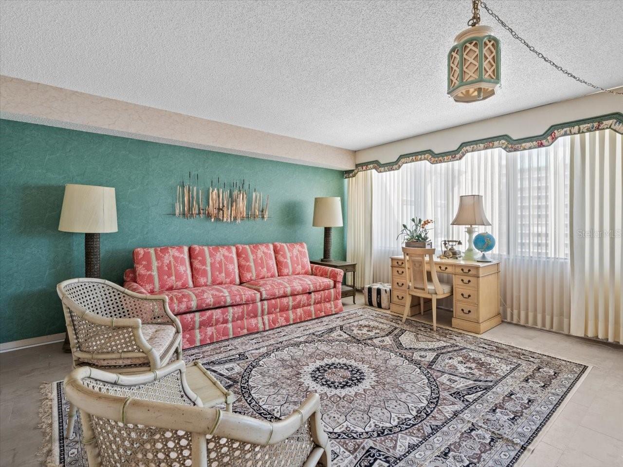 1400 GULF BLVD #806, CLEARWATER, FL — photo 28