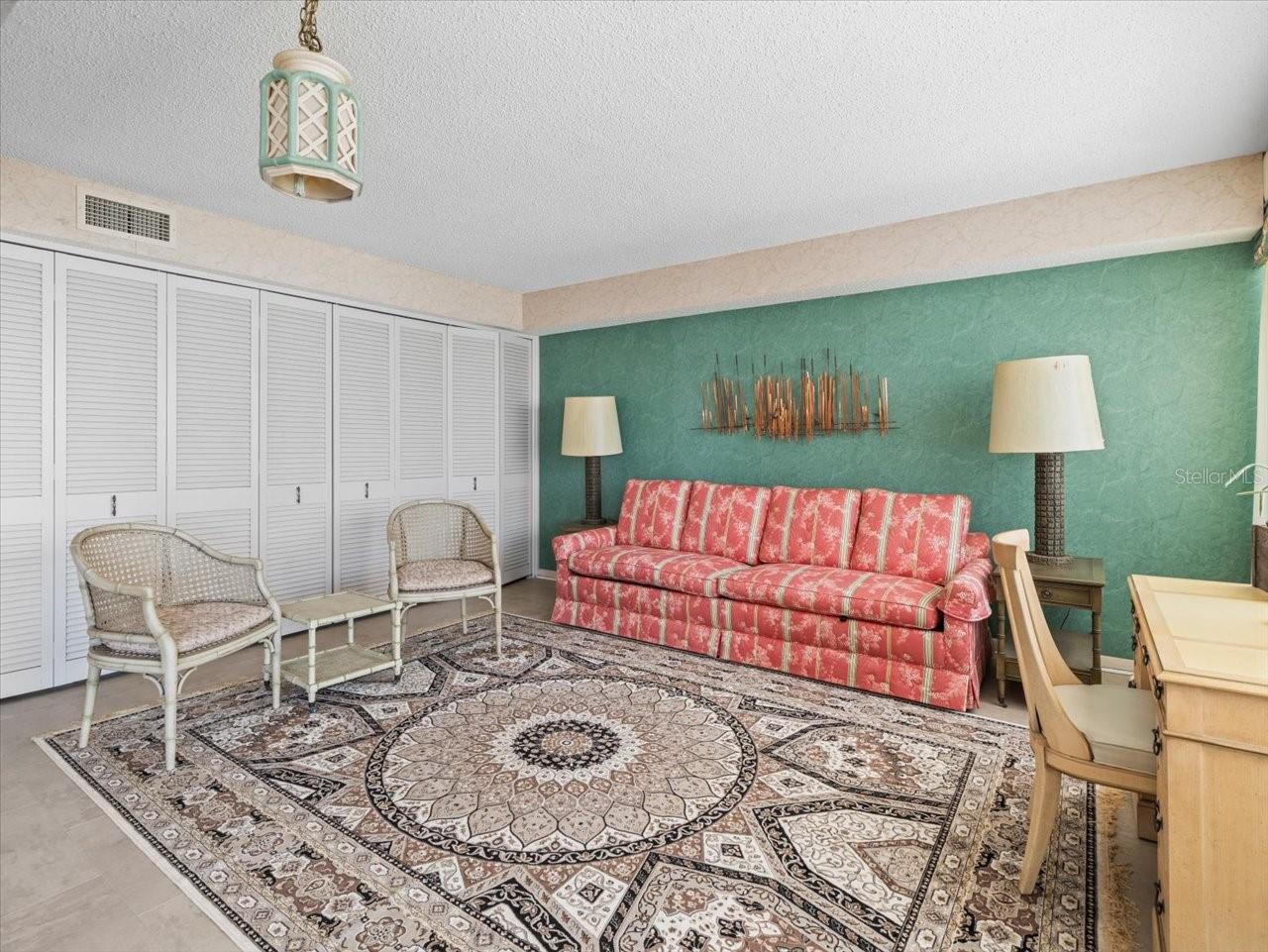 1400 GULF BLVD #806, CLEARWATER, FL — photo 29