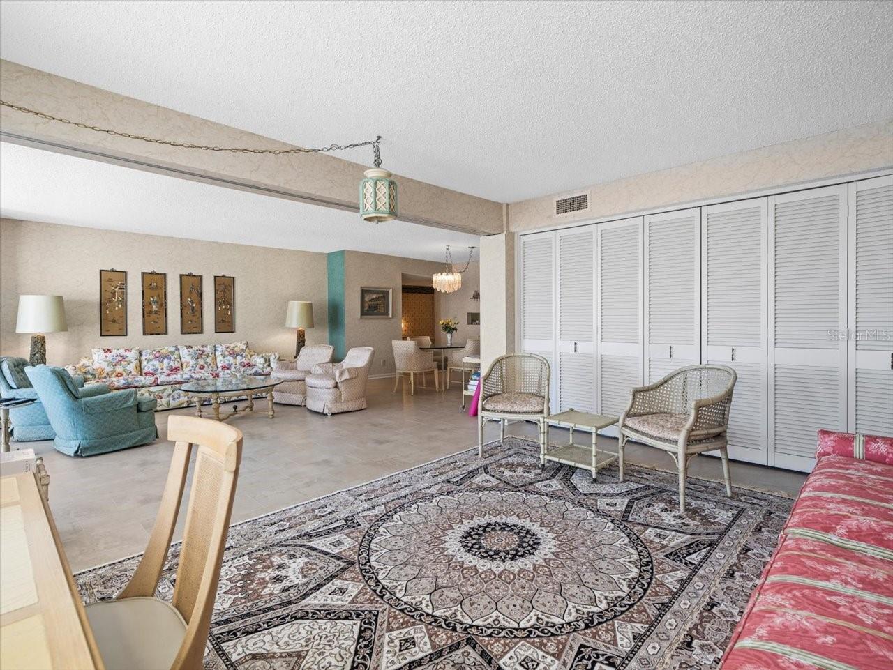 1400 GULF BLVD #806, CLEARWATER, FL — photo 30