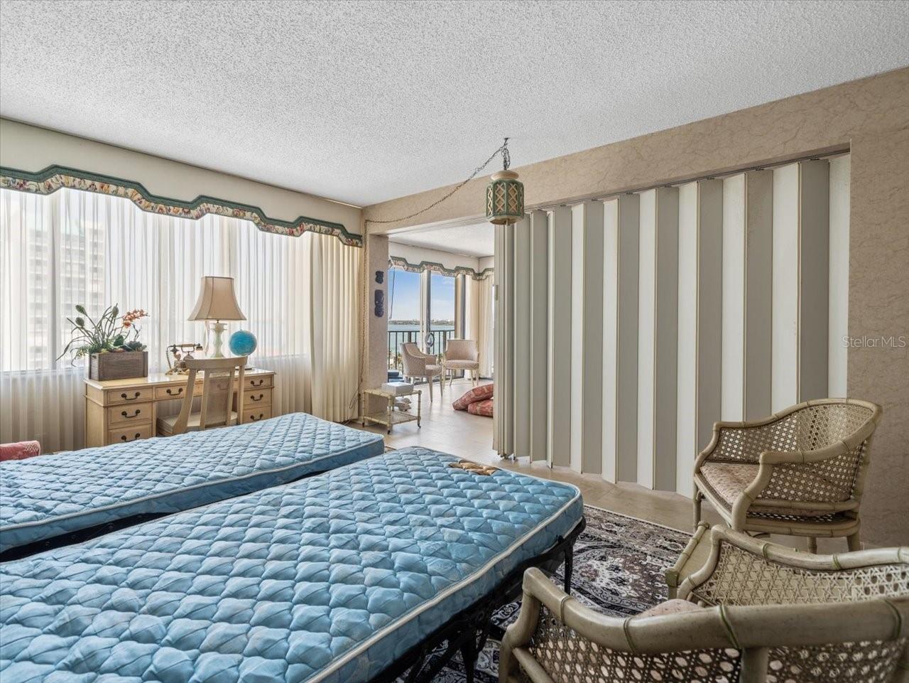 1400 GULF BLVD #806, CLEARWATER, FL — photo 31