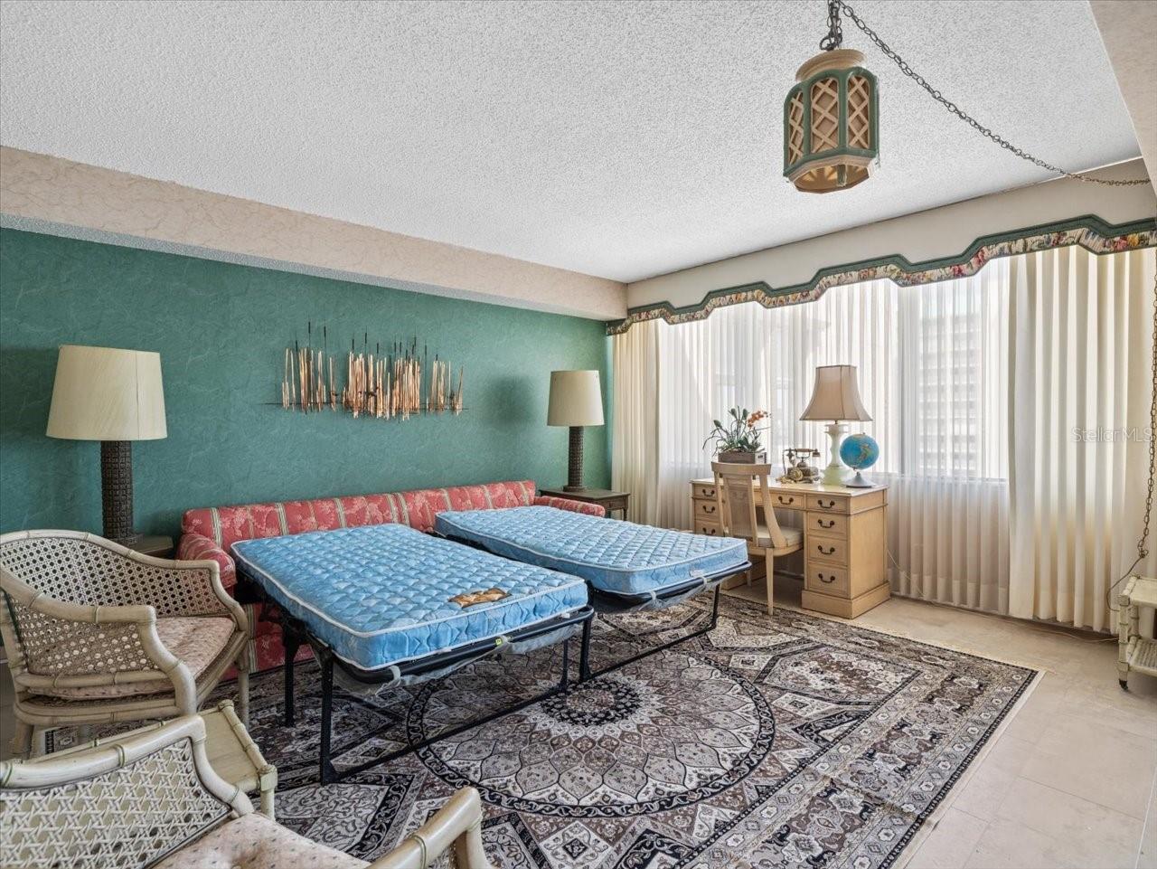 1400 GULF BLVD #806, CLEARWATER, FL — photo 32