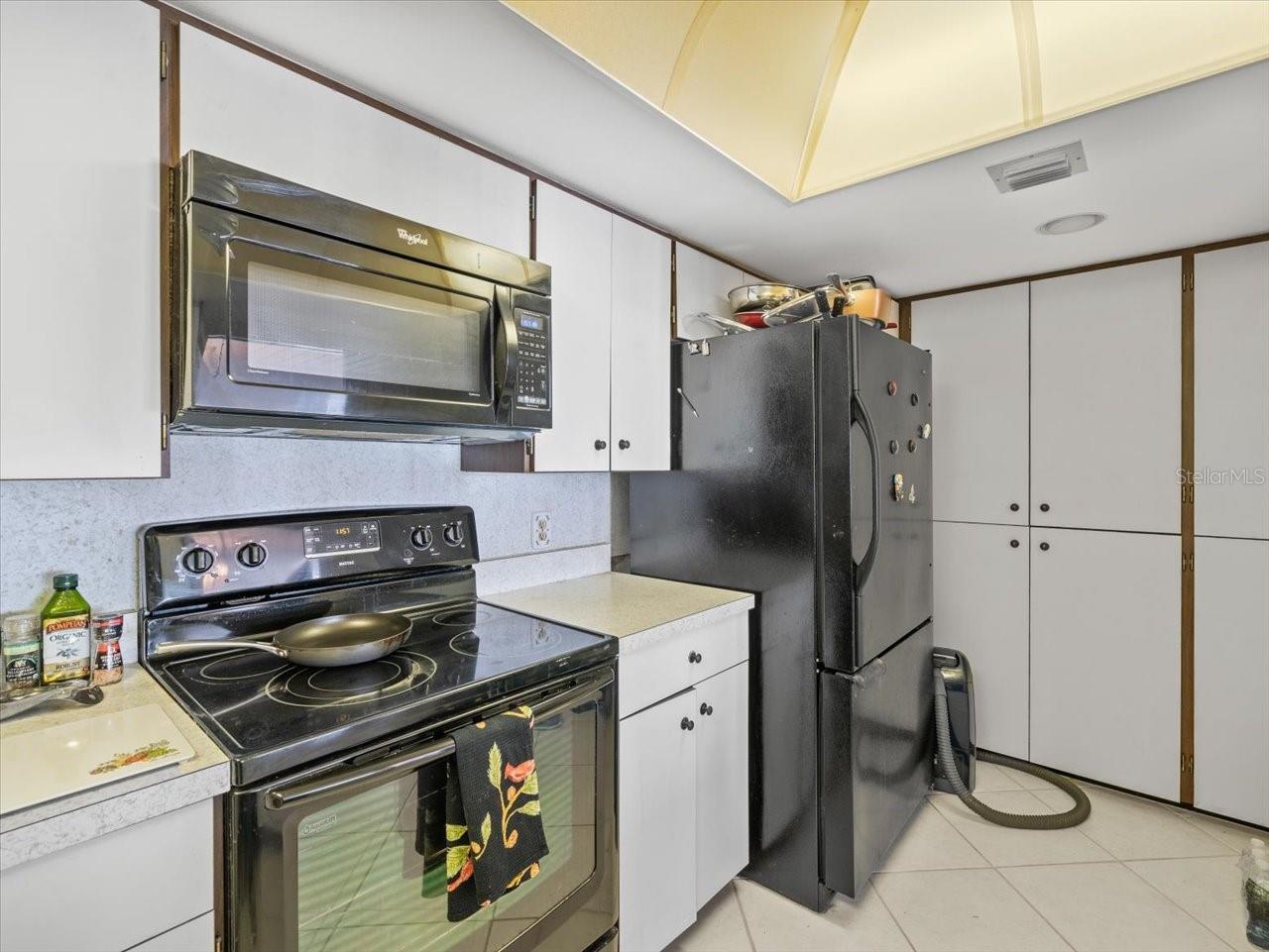 1400 GULF BLVD #806, CLEARWATER, FL — photo 34