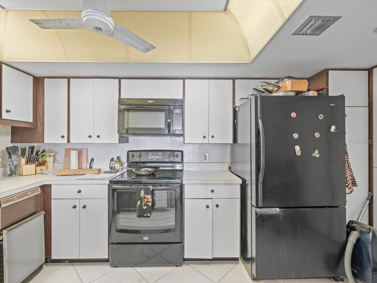 1400 GULF BLVD #806, CLEARWATER, FL — photo 35