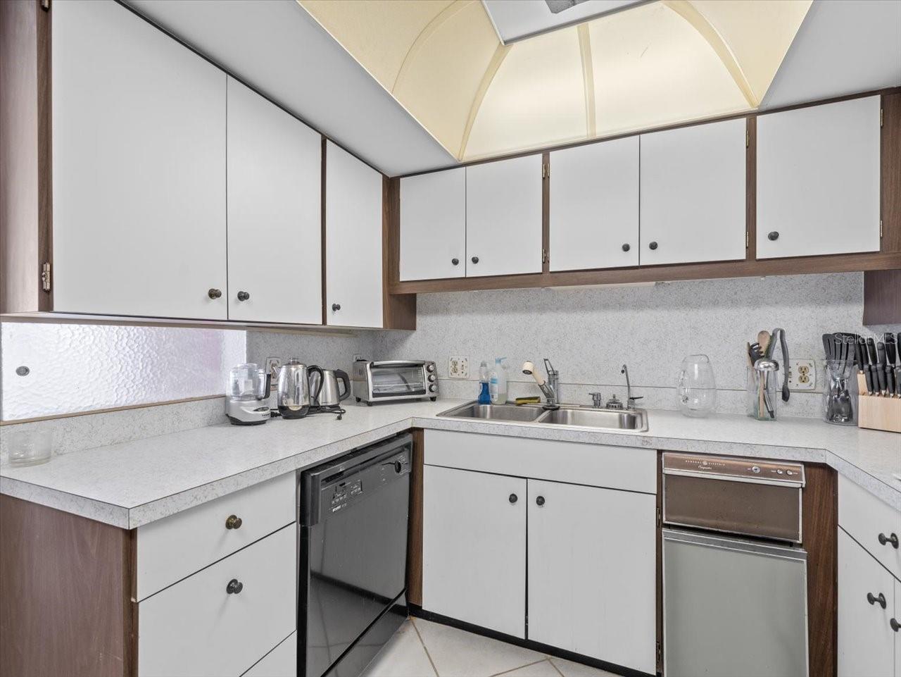 1400 GULF BLVD #806, CLEARWATER, FL — photo 37