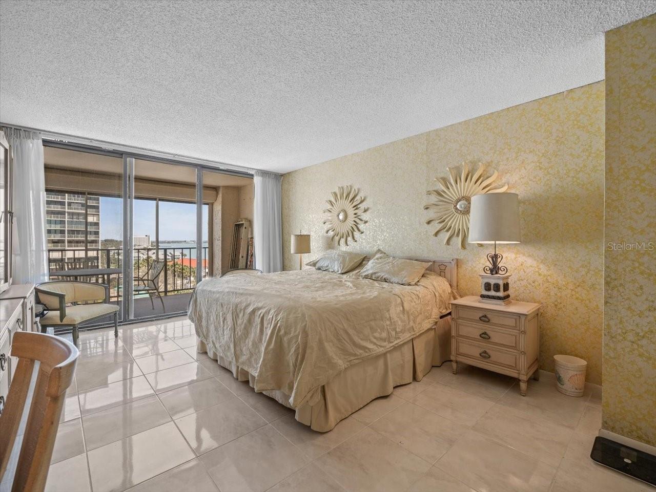 1400 GULF BLVD #806, CLEARWATER, FL — photo 38