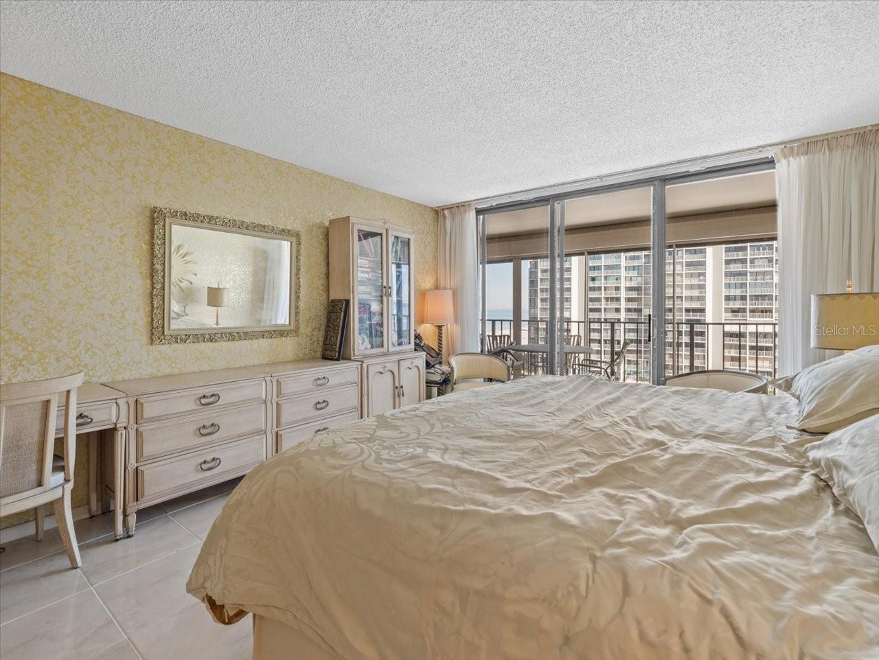 1400 GULF BLVD #806, CLEARWATER, FL — photo 39