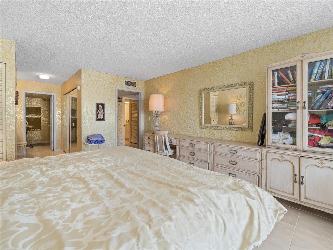 1400 GULF BLVD #806, CLEARWATER, FL — photo 40