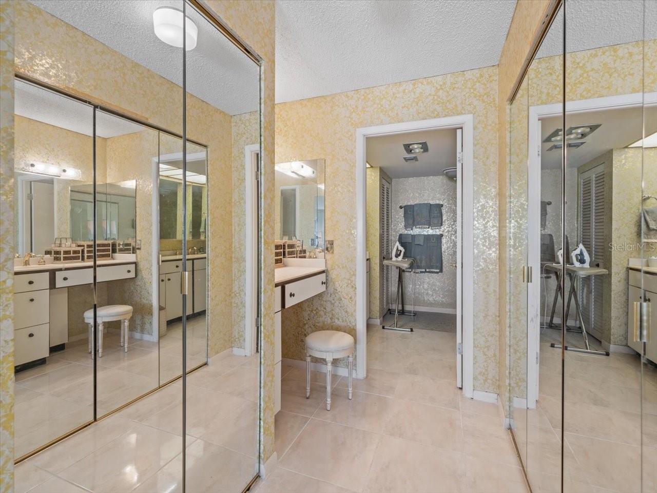 1400 GULF BLVD #806, CLEARWATER, FL — photo 41