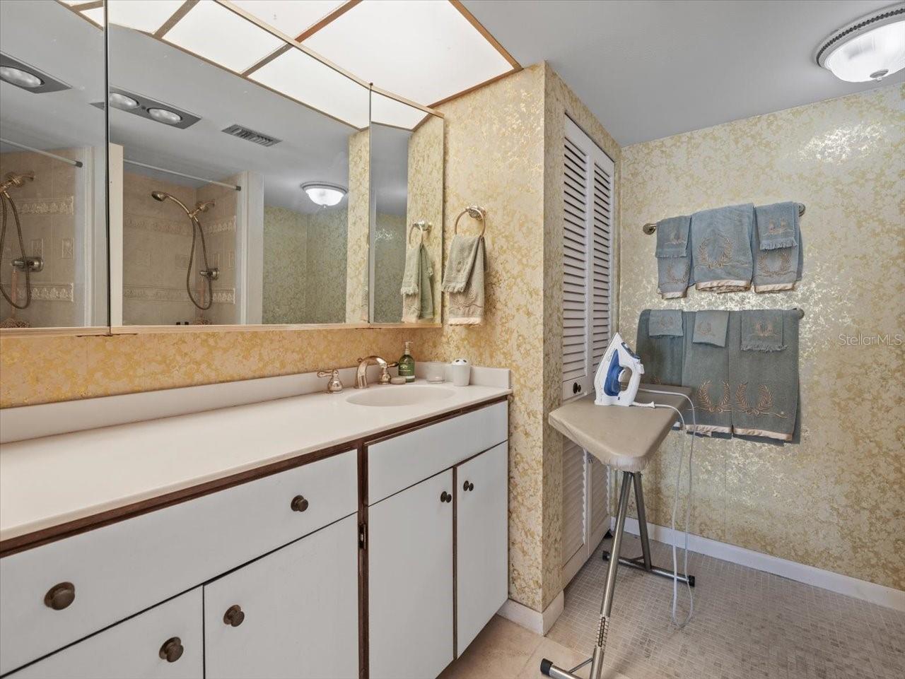 1400 GULF BLVD #806, CLEARWATER, FL — photo 42