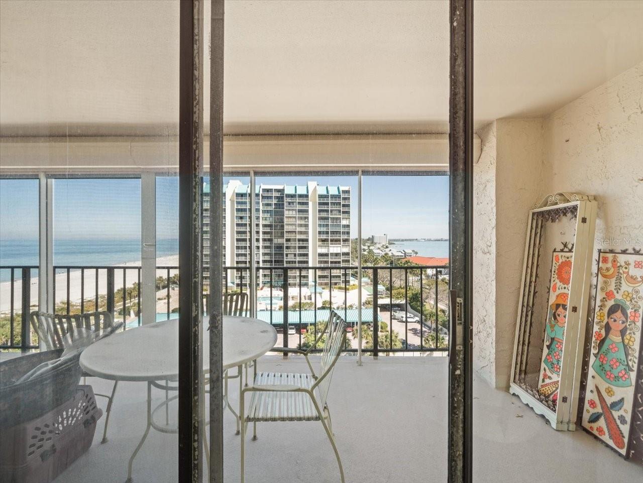 1400 GULF BLVD #806, CLEARWATER, FL — photo 43