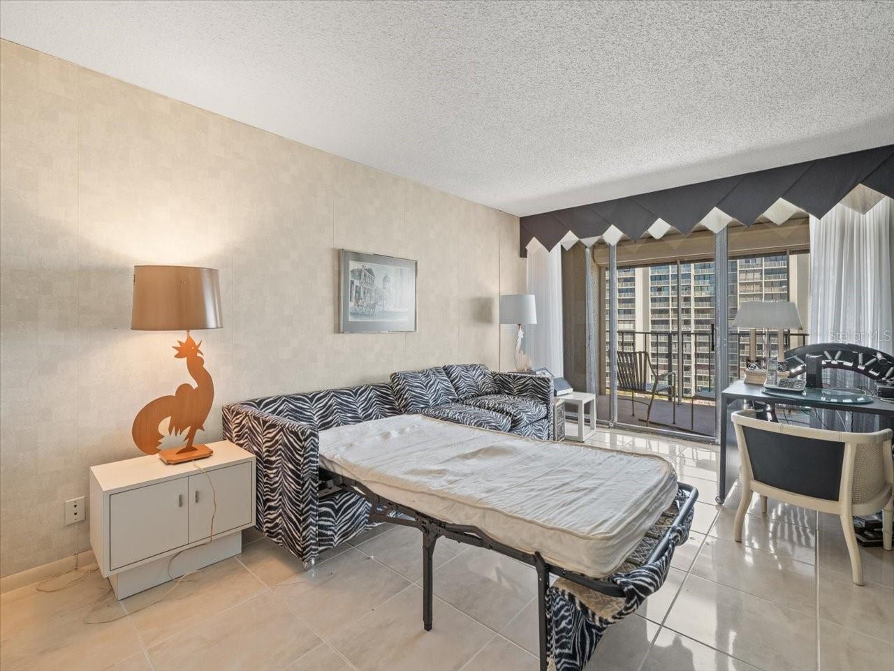 1400 GULF BLVD #806, CLEARWATER, FL — photo 44