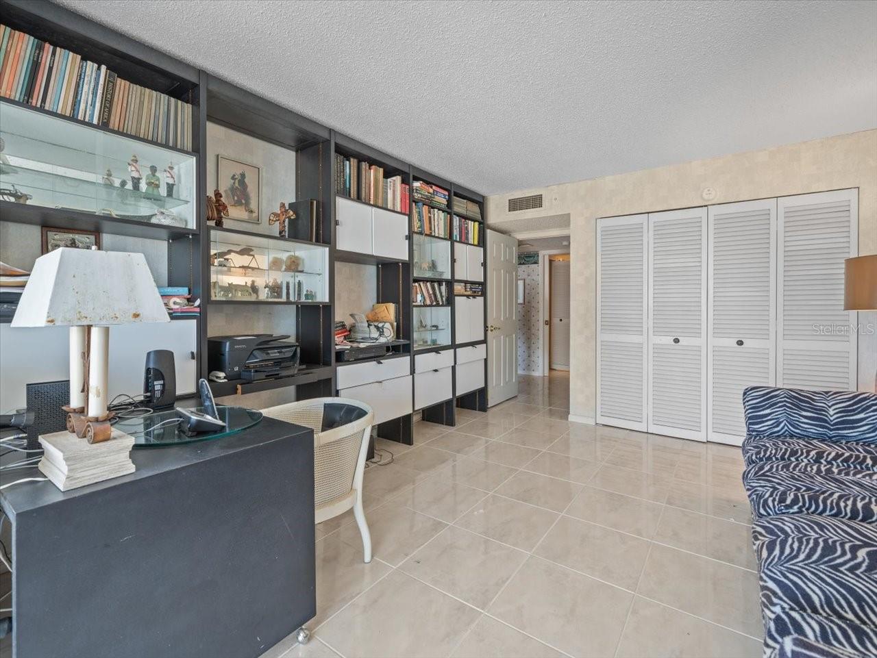 1400 GULF BLVD #806, CLEARWATER, FL — photo 45