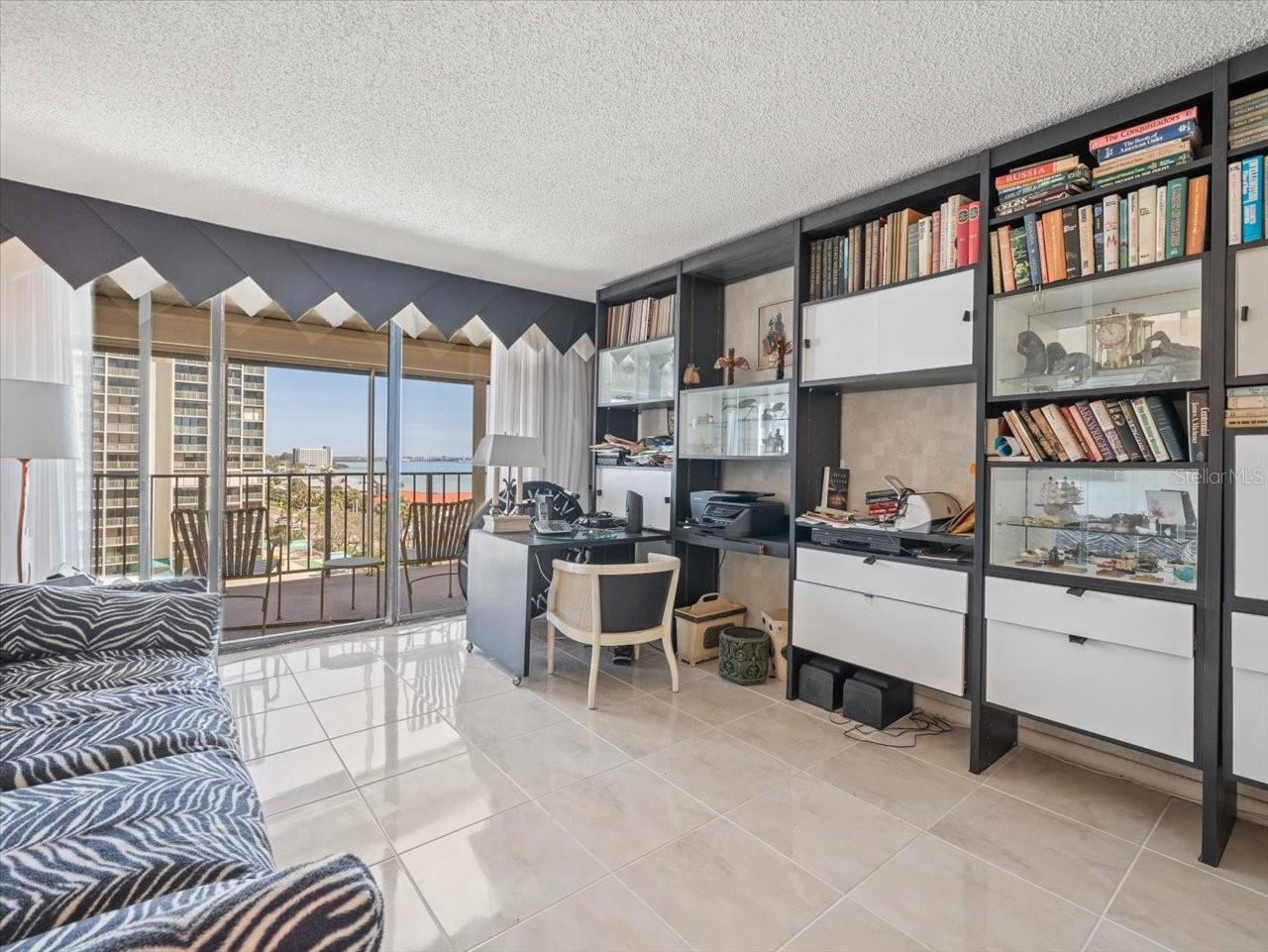 1400 GULF BLVD #806, CLEARWATER, FL — photo 46