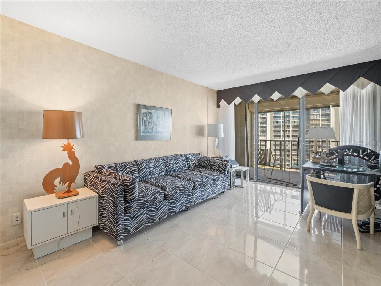 1400 GULF BLVD #806, CLEARWATER, FL — photo 47