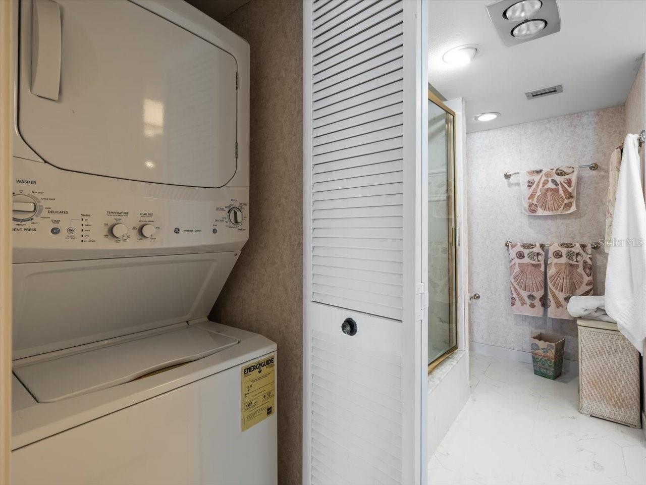 1400 GULF BLVD #806, CLEARWATER, FL — photo 48