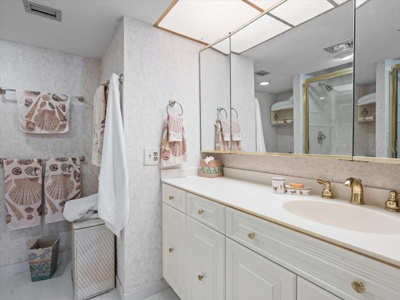 1400 GULF BLVD #806, CLEARWATER, FL — photo 49