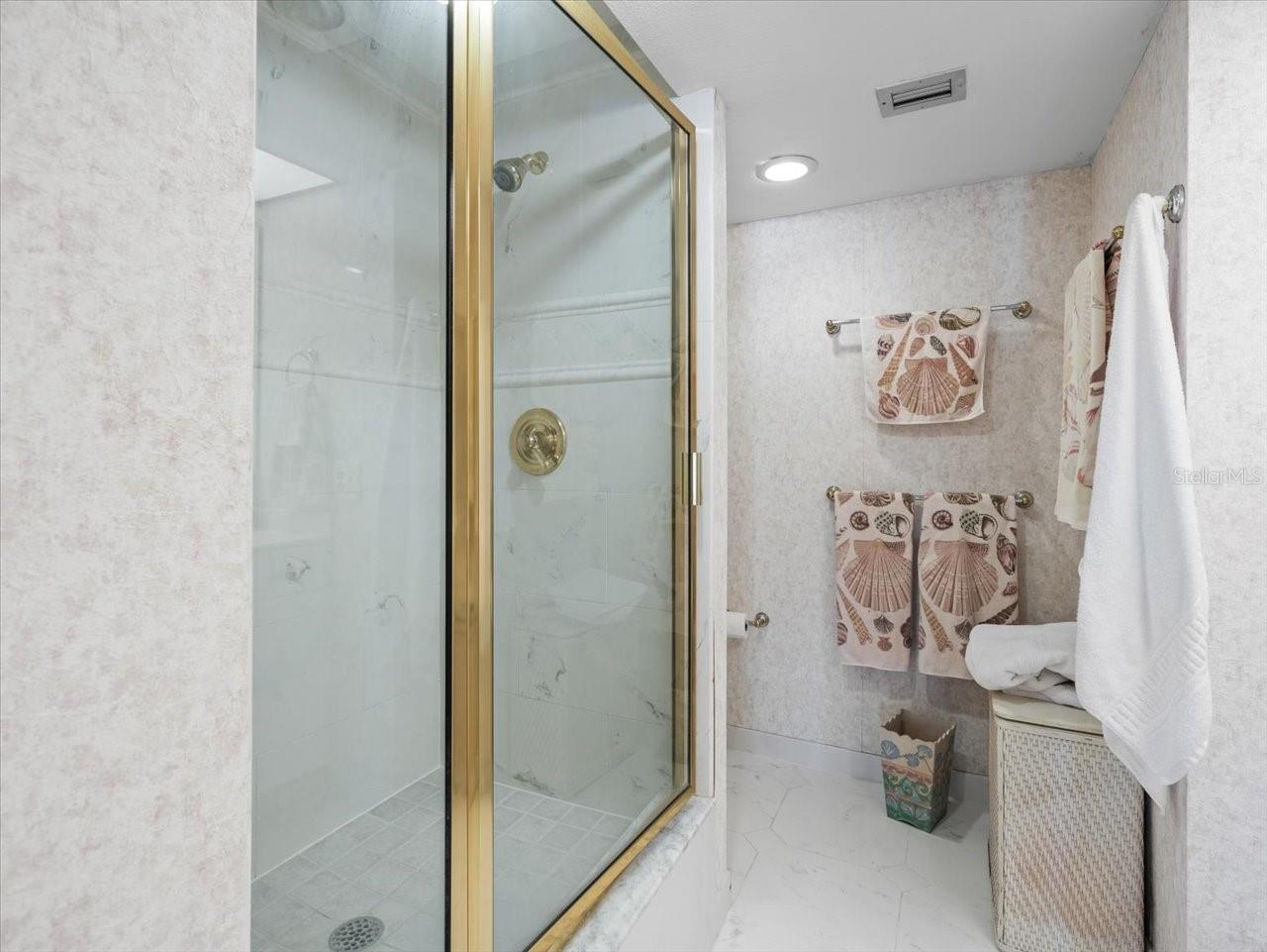 1400 GULF BLVD #806, CLEARWATER, FL — photo 50
