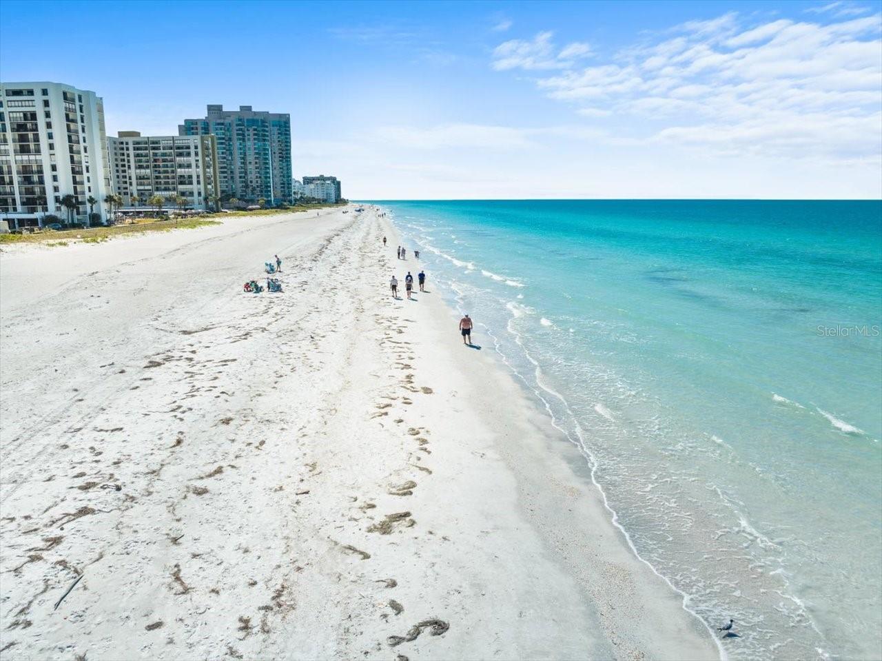 1400 GULF BLVD #806, CLEARWATER, FL — photo 51