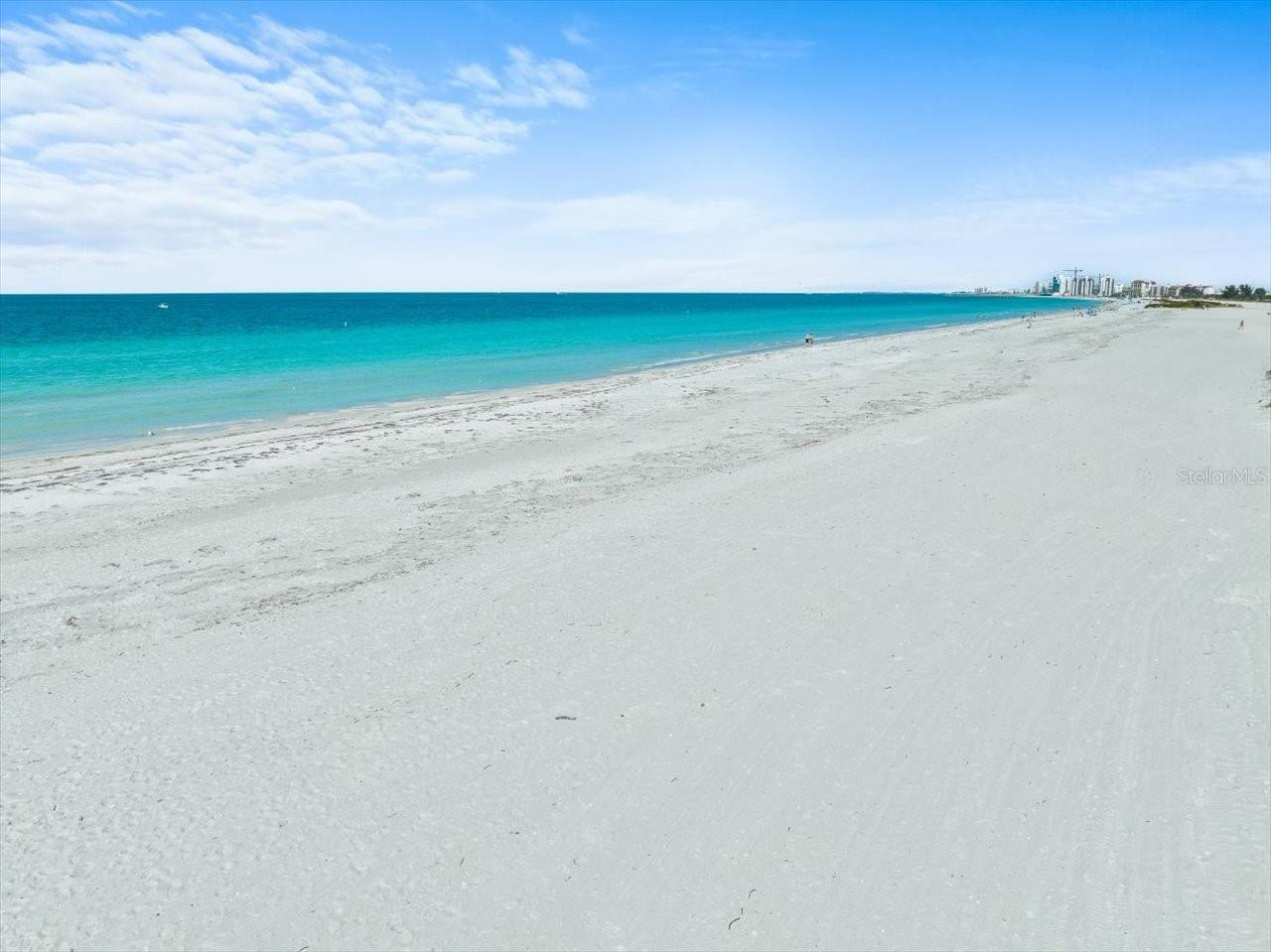 1400 GULF BLVD #806, CLEARWATER, FL — photo 52