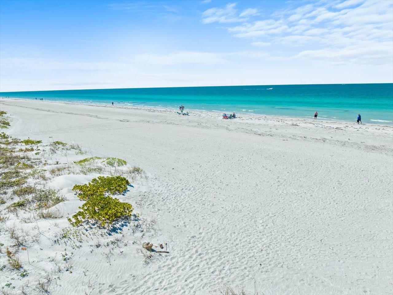 1400 GULF BLVD #806, CLEARWATER, FL — photo 53