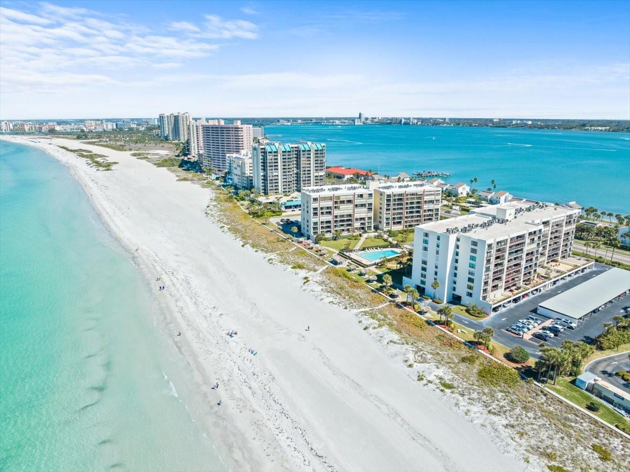 1400 GULF BLVD #806, CLEARWATER, FL — photo 54