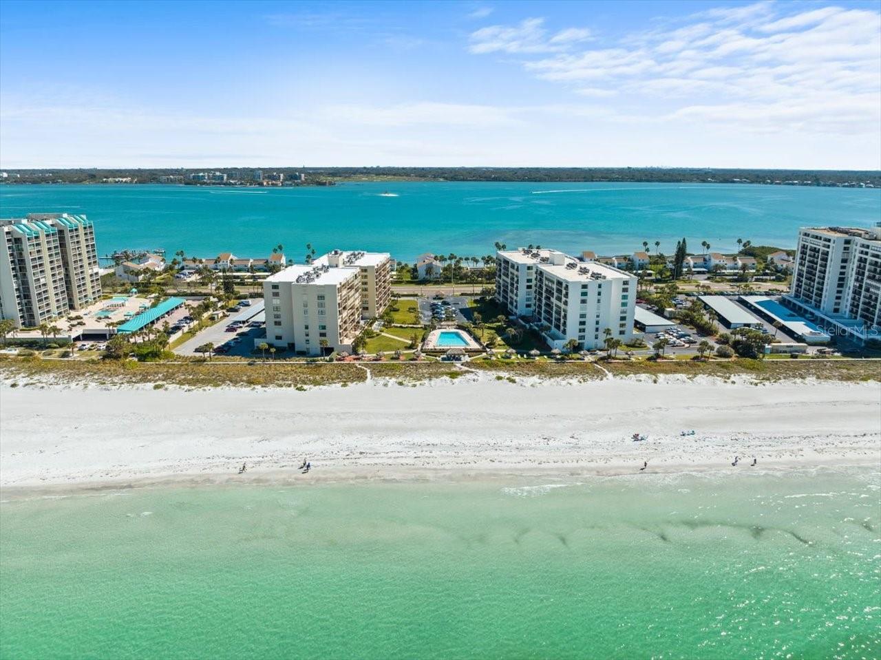 1400 GULF BLVD #806, CLEARWATER, FL — photo 55