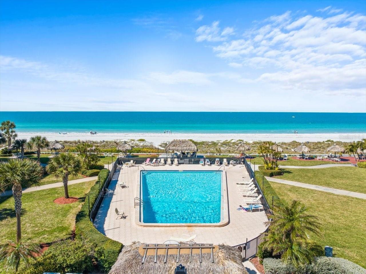 1400 GULF BLVD #806, CLEARWATER, FL — photo 59