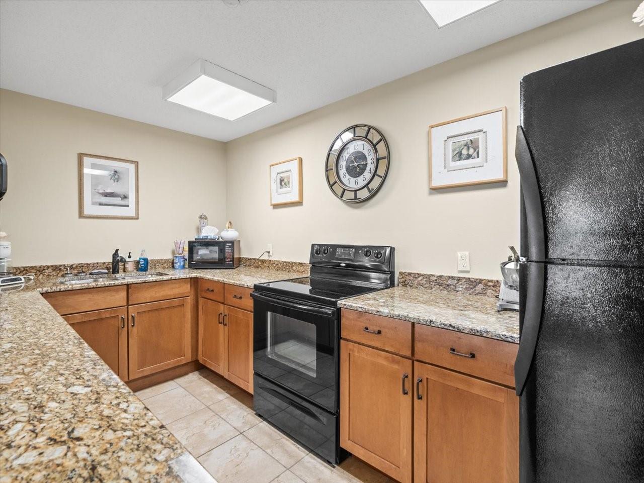 1400 GULF BLVD #806, CLEARWATER, FL — photo 67