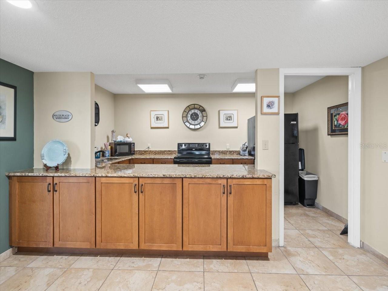 1400 GULF BLVD #806, CLEARWATER, FL — photo 68