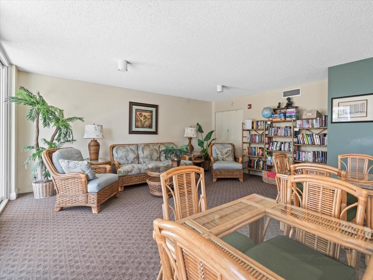 1400 GULF BLVD #806, CLEARWATER, FL — photo 69