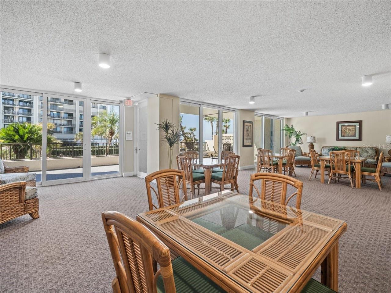 1400 GULF BLVD #806, CLEARWATER, FL — photo 70
