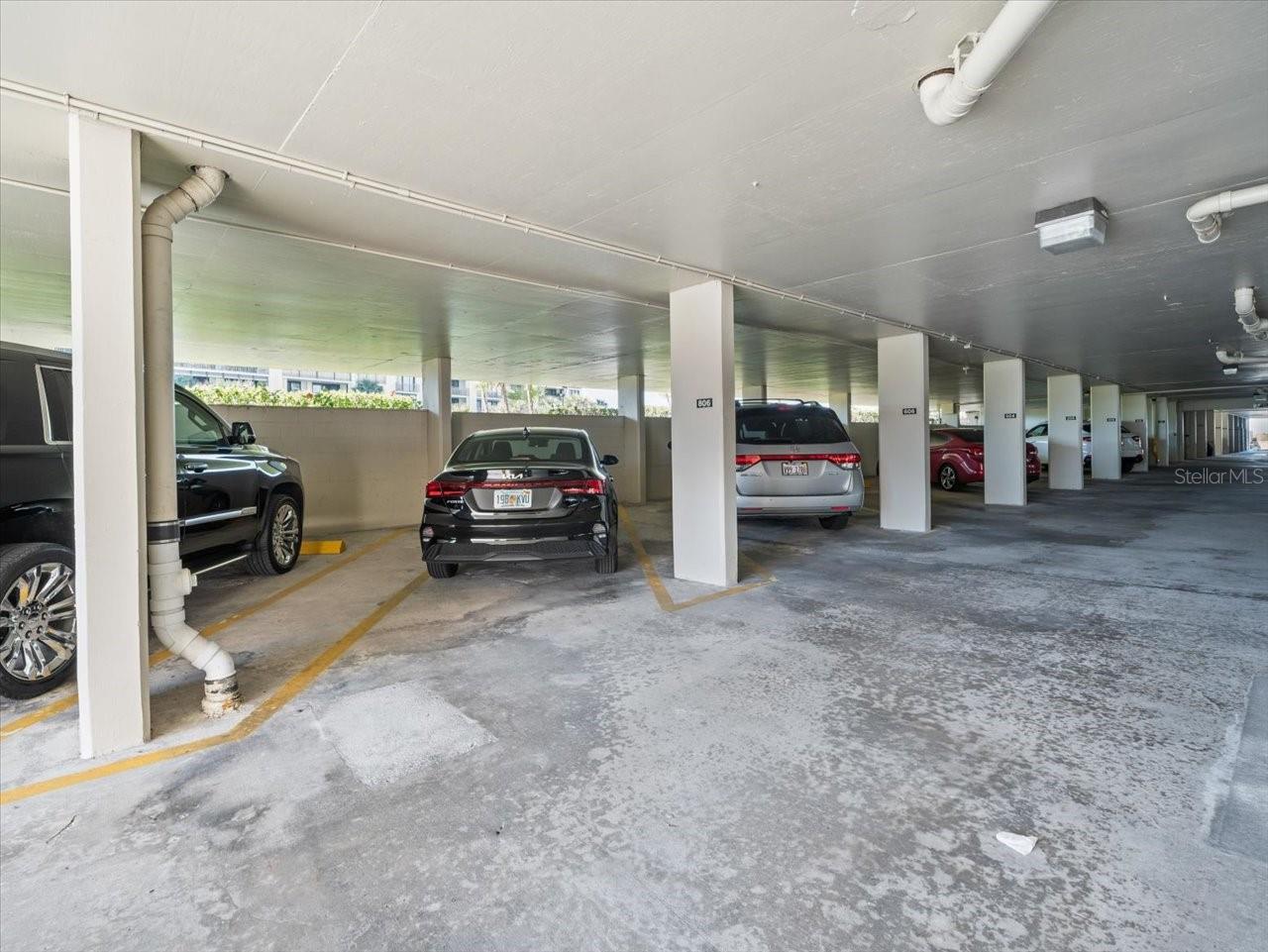 1400 GULF BLVD #806, CLEARWATER, FL — photo 73