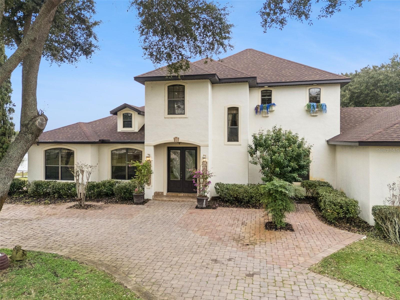 19949 S BUCKHILL RD, CLERMONT, FL — photo 7