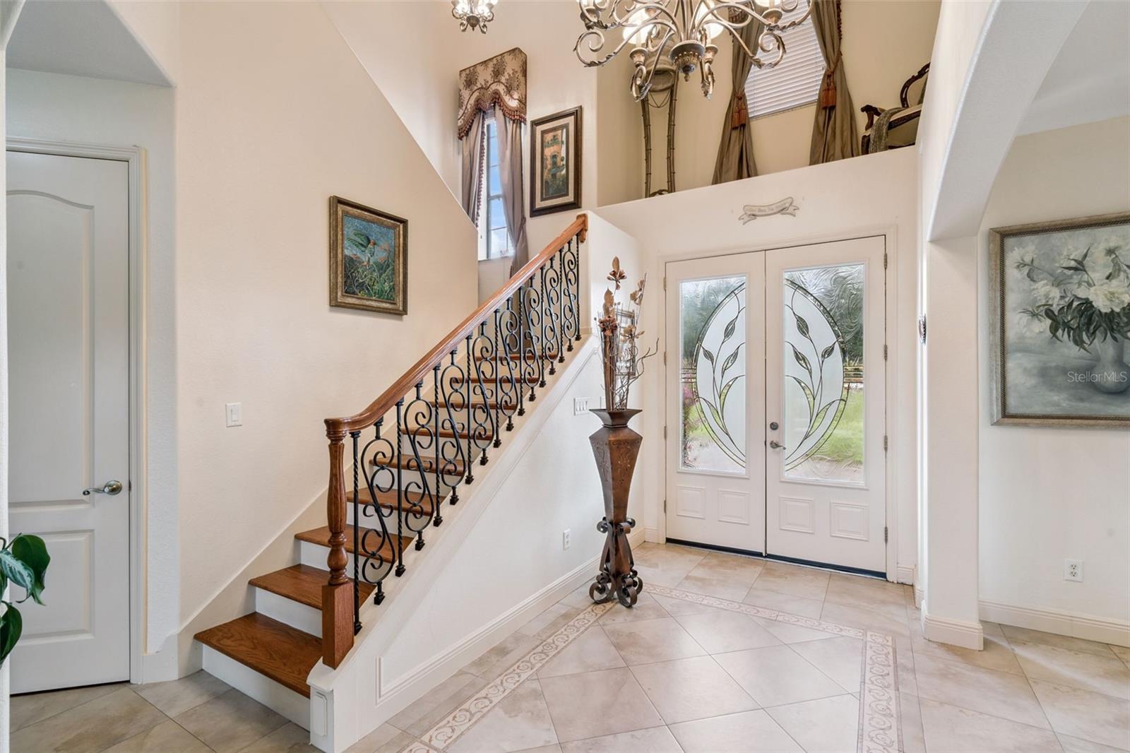 19949 S BUCKHILL RD, CLERMONT, FL — photo 11