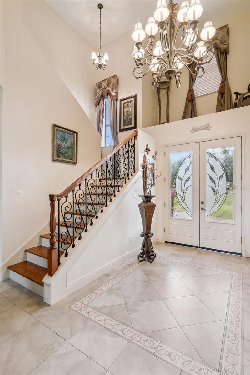 19949 S BUCKHILL RD, CLERMONT, FL — photo 13