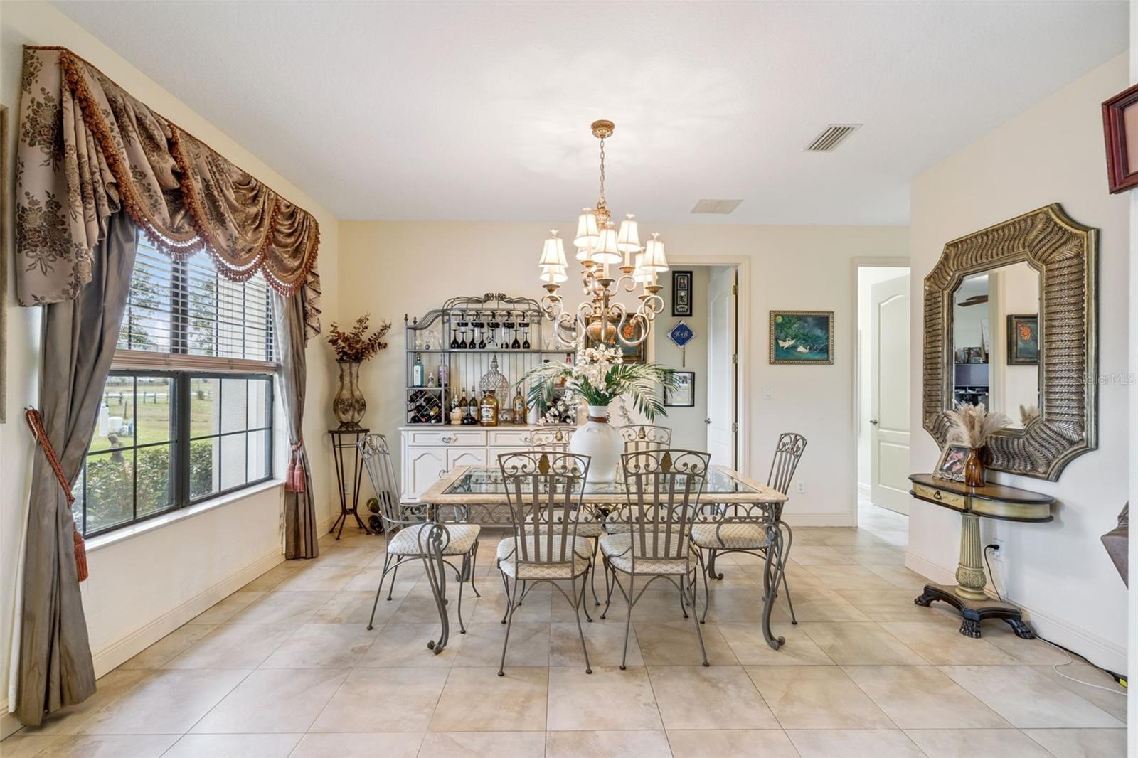 19949 S BUCKHILL RD, CLERMONT, FL — photo 18