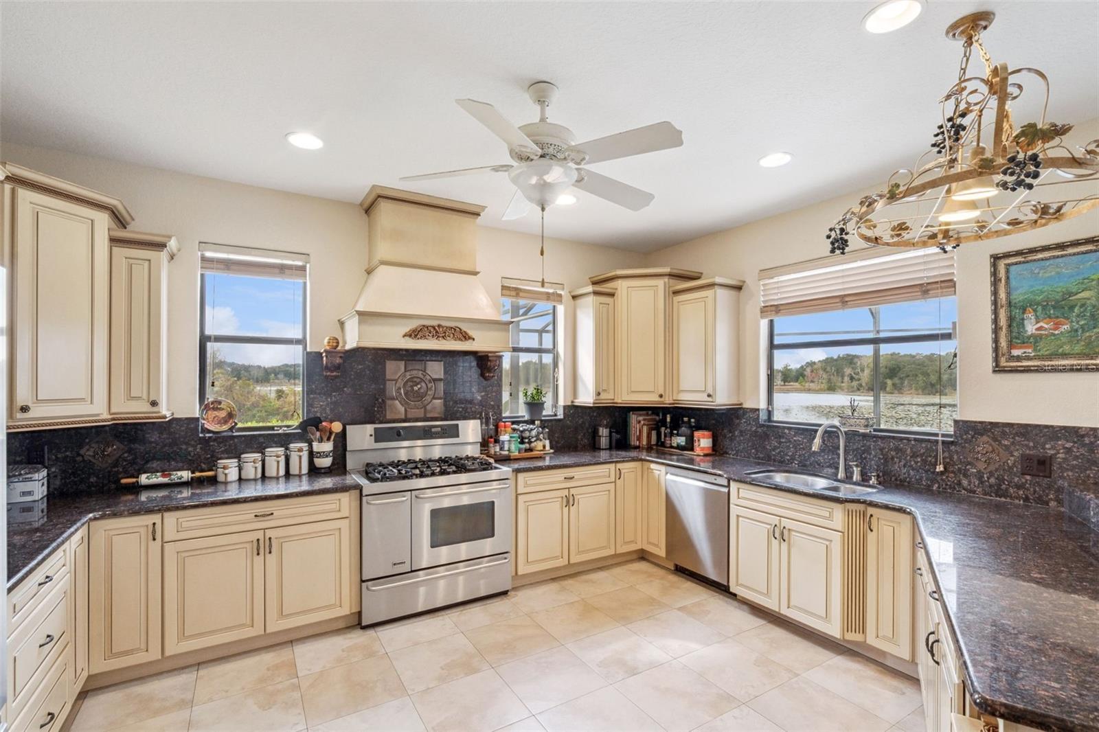 19949 S BUCKHILL RD, CLERMONT, FL — photo 24