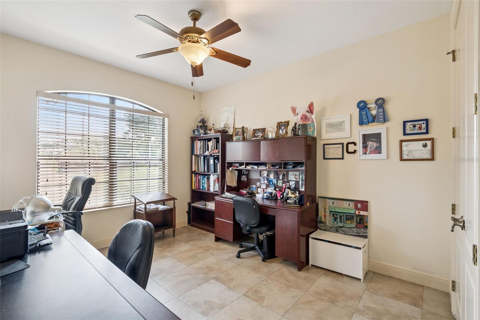 19949 S BUCKHILL RD, CLERMONT, FL — photo 38