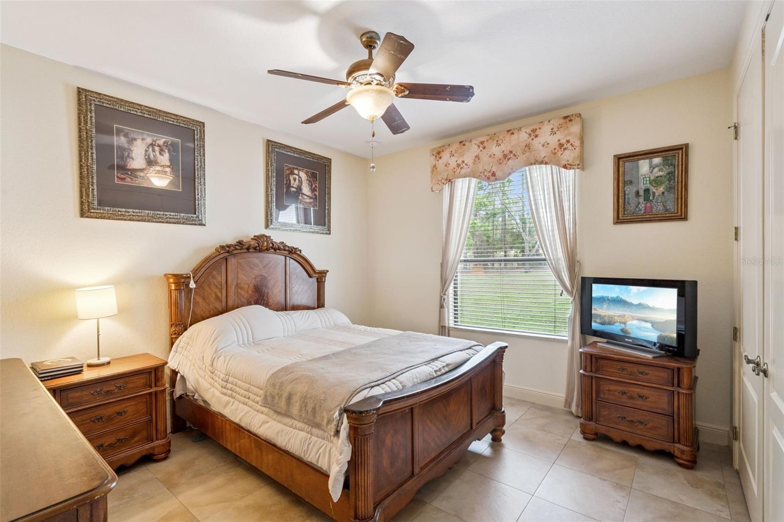 19949 S BUCKHILL RD, CLERMONT, FL — photo 41